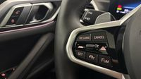 Bmw Série 4 Gran Coupé 420dA xDrive 190ch M Sport — photo 25