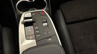 Bmw X2 sDrive18dA 150ch M Sport DKG7 — photo 26