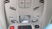 Citroen C5 Aircross BlueHDi 130ch S&S Shine EAT8 — photo 26