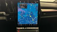 Renault Mégane E-Tech Electric EV60 220ch Iconic super charge — photo 19