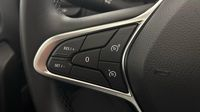 Renault Captur 1.0 TCe 90ch Evolution — photo 25