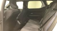 Dacia Duster 1.2 mild hybrid 130ch Journey — photo 13