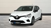 Renault Clio 1.6 E-Tech hybride 145ch Equilibre