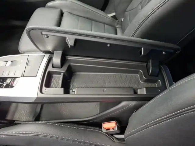 Bmw X1 xdrive 25e 245ch dkg7 — photo 25