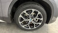 Bmw X1 sDrive16dA 116ch xLine DKG7 — photo 20