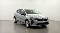Renault Clio 1.5 dCi 100ch Evolution - 25 — photo 3