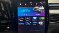 Renault Austral 1.2 E-Tech full hybrid 200ch Techno — photo 18