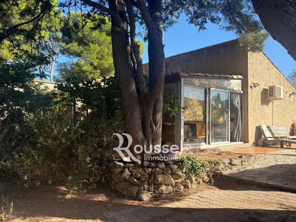 vente maison 4 Pièce(s)