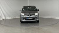 Renault Twingo 0.9 TCe 90ch energy Red Night Euro6c