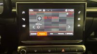 Citroen C3 1.5 BlueHDi 100ch S&S YOU — photo 18