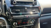 Mitsubishi Eclipse Cross 2.4 MIVEC PHEV 188ch Black Collection 4WD 2023 — photo 24