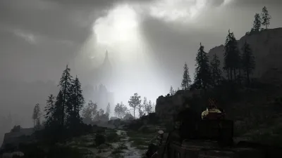 Crimson Desert : le patch 1.15.00 chasse les boss invisibles