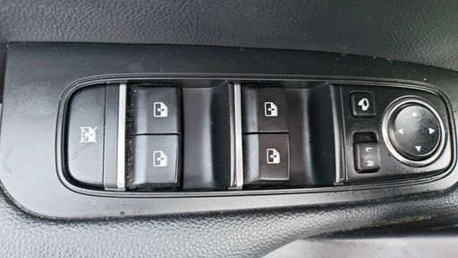 Kia ProCeed 1.4 T-GDi 140 DCT7 - GT Line Premium – 2019 – 112000 km – Essence – Boîte Automatique — photo 20