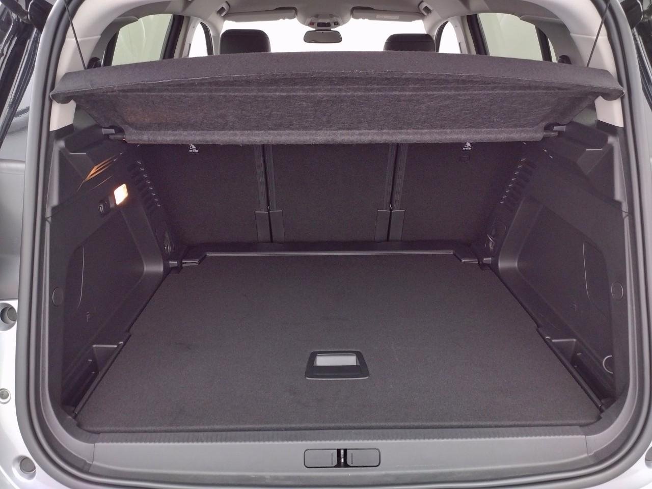 Citroën C5 Aircross bluehdi 130 s&s eat8 c-series — photo 14