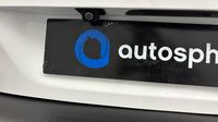 Citroen C3 Aircross PureTech 110ch S&S C-Series — photo 31