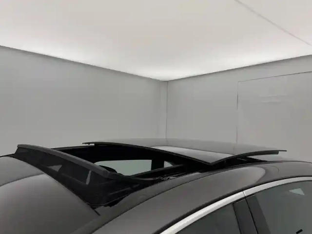 Mercedes Classe B 250 e 8g-dct — photo 32