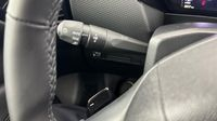 Ds Ds 4 BlueHDi 130ch Pallas Automatique — photo 23