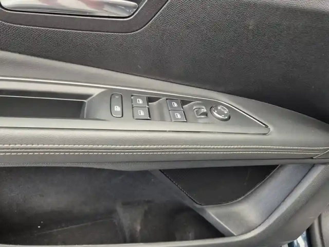 Peugeot 3008 puretech 130ch s&amp;s eat8 — photo 26