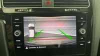 Volkswagen Golf 1.0 TSI 115ch Trendline Euro6d-T 5p — photo 29