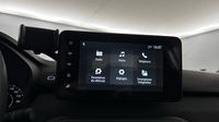 Dacia Sandero 1.0 ECO-G 100ch Stepway Extreme + — photo 18