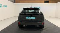 Peugeot 2008 1.2 Hybrid 145ch Style e-DCS6 — photo 6