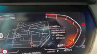 Bmw Série 1 116dA 116ch M Sport DKG7 — photo 9
