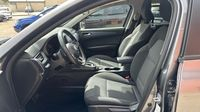 Renault Arkana 1.6 E-Tech hybride 145ch Evolution -22 — photo 9