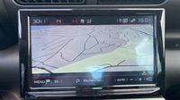Citroen C3 Aircross BlueHDi 110ch S&S Shine — photo 18