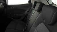 Renault Clio 1.0 TCe 90ch Business -21 — photo 13