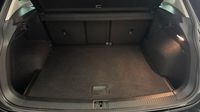 Volkswagen Tiguan 1.5 TSI EVO 150ch IQ.Drive DSG7 Euro6d-T 128g — photo 14