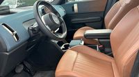 Mini Countryman E 204ch Favoured — photo 12