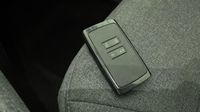 Renault Zoé E-Tech Evolution charge normale R110 - 22B — photo 16