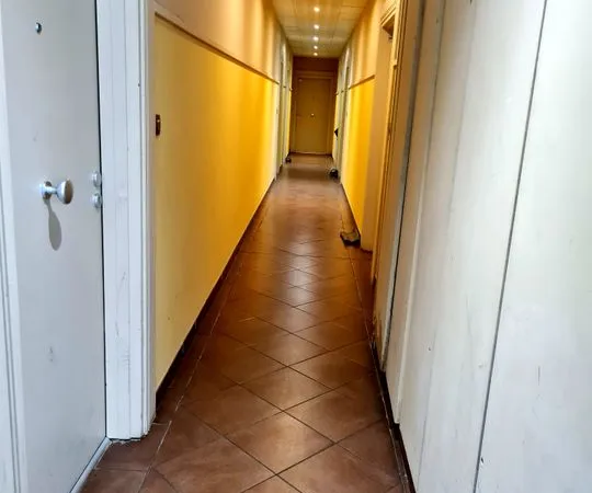 Appartement de 38m2 à louer sur Montpellier