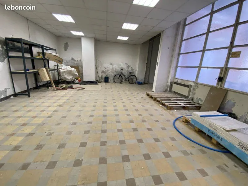 Photo 2