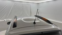 Dacia Spring 45ch Expression — photo 22