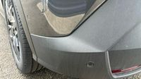 Peugeot 3008 1.2 Hybrid 145ch GT e-DCS6 — photo 24