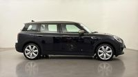 Mini Clubman Cooper 136ch Edition Premium Plus BVA7 — photo 4