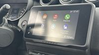 Dacia Duster ECO-G 100 4x2 SL Extreme — photo 13