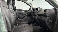 Dacia Spring 45ch Expression — photo 15