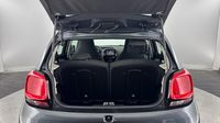 Citroen C1 VTi 72 S&S Feel 5p E6.d — photo 14