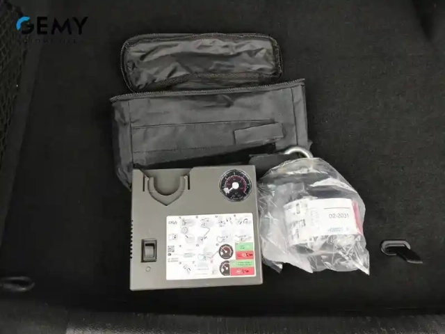 Peugeot 308 phev 225 e-eat8 — photo 41