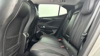 Ds Ds 4 E-TENSE 225ch Trocadero — photo 10