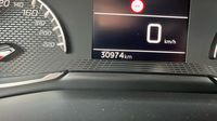 Peugeot 2008 1.2 PureTech 100ch S&S Active — photo 9