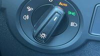 Volkswagen T-Cross 1.0 TSI 116ch R-Line DSG7 — photo 16