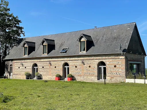Maison 8 pièces 225 m²