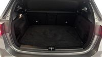 Mercedes Classe B 180d 116ch AMG Line Edition 7G-DCT — photo 14