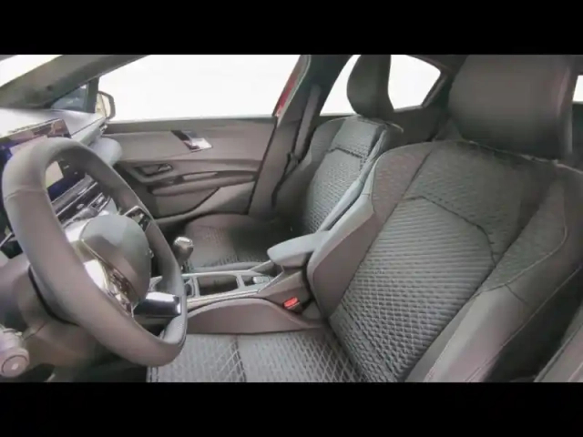 Renault Clio 1.2 tce 115ch techno — photo 10