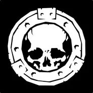 Ghost Ship Games