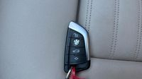 Bmw I4 eDrive40 340ch M Sport — photo 16