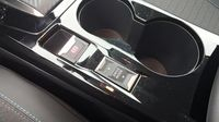 Peugeot 208 1.2 PureTech 100ch S&S Allure Pack EAT8 — photo 19